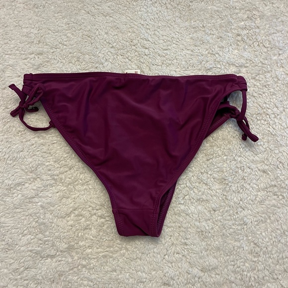 Arizona Bikini Bottom - Picture 2 of 5